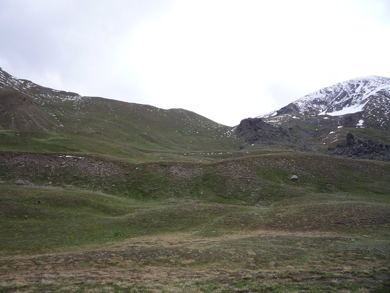 P1050936.JPG
