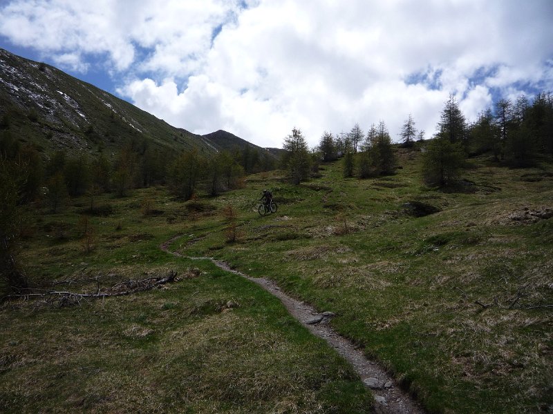 P1050958.JPG
