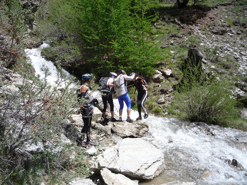 P1050974.JPG