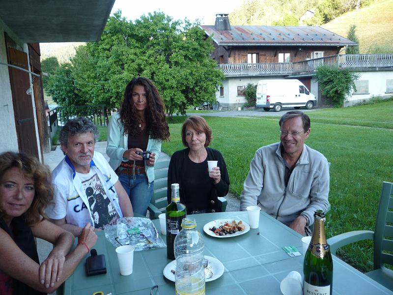 P1060029.JPG - Claude , Pascal