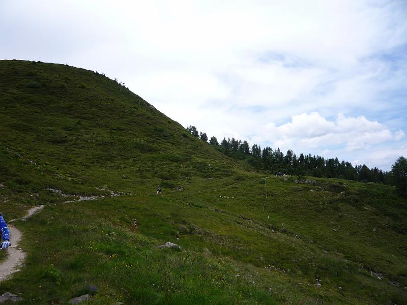 P1060083.JPG