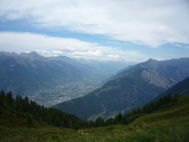 P1060084.JPG - Vallée suisse