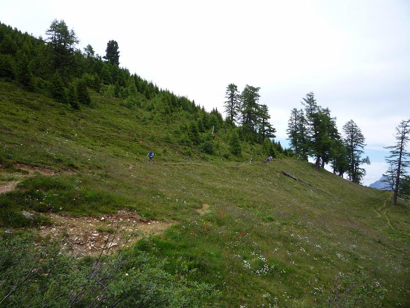 P1060087.JPG