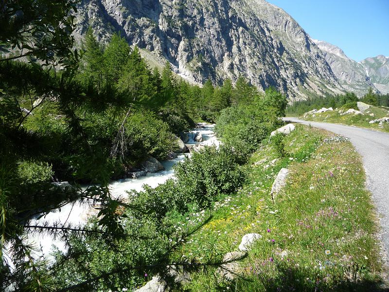 P1060141.JPG - Val Ferret italien