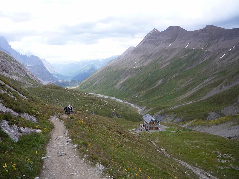 P1060154.JPG