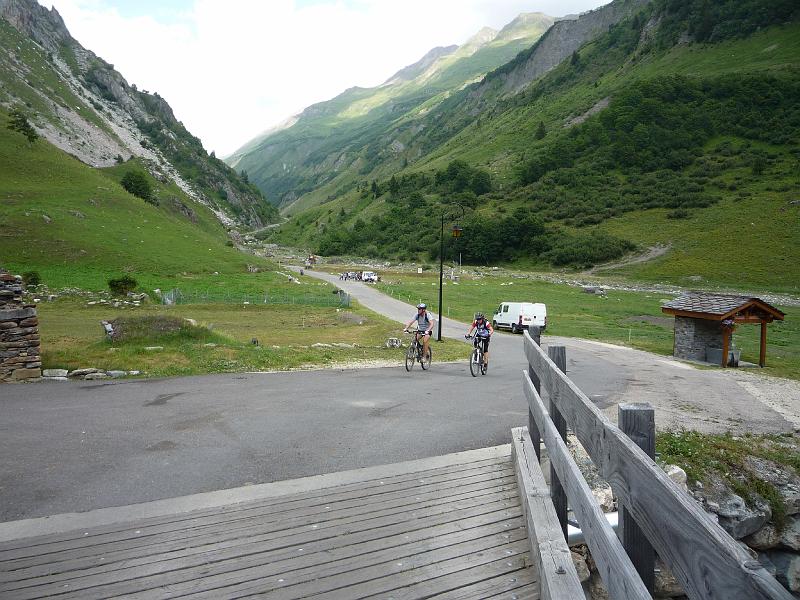 P1060166.JPG - Les Chapieux