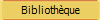 Biblioth�que