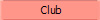 Club