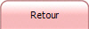 Retour