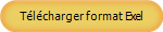 T�l�charger format Exel