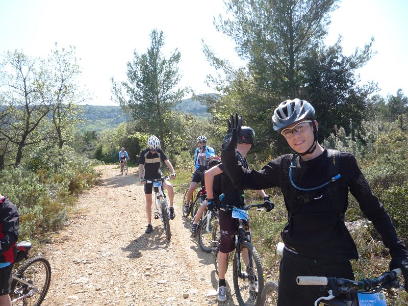 P1050637.JPG