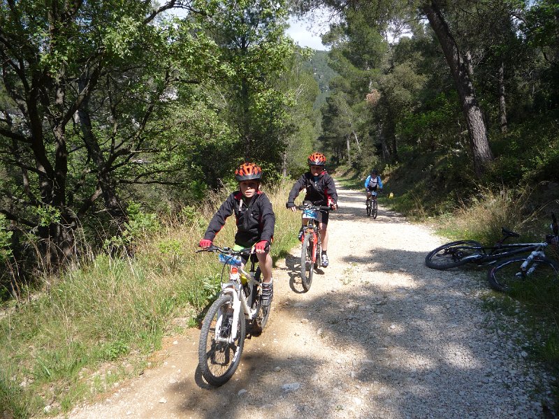 P1050643.JPG