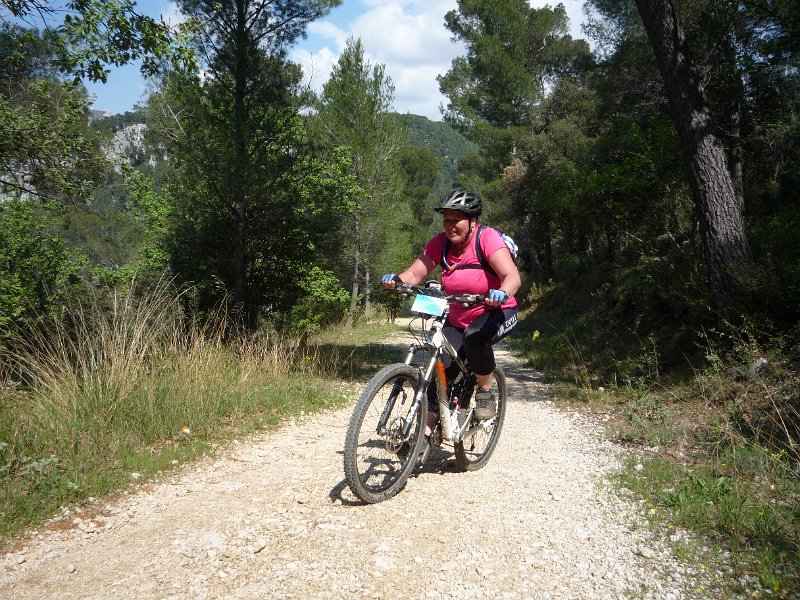 P1050652.JPG